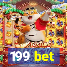 199 bet
